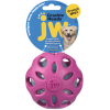 JW Crackle Heads-bold L - 10 cm L10cm JW Crackle Heads-bold L - 10 cm L10cm