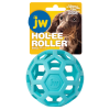 JW Hol-ee Roller Lille Lyseblå JW Hol-ee Roller Lille Lyseblå