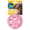 JW Hol-ee Roller Lille Lyserød JW Hol-ee Roller Lille Lyserød