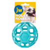 JW Hol-ee Roller Medium Lyseblå JW Hol-ee Roller Medium Lyseblå