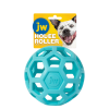 JW Hol-ee Roller Stor Lyseblå JW Hol-ee Roller Stor Lyseblå