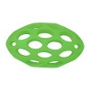 Fodbold Medium 14,5x8,5cm JW Holee