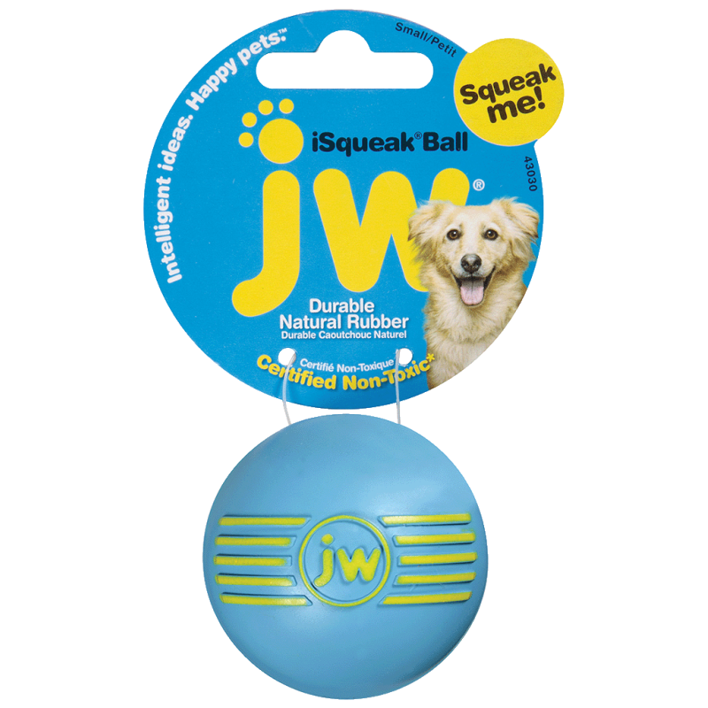 bold S JW iSqueak bold S JW iSqueak