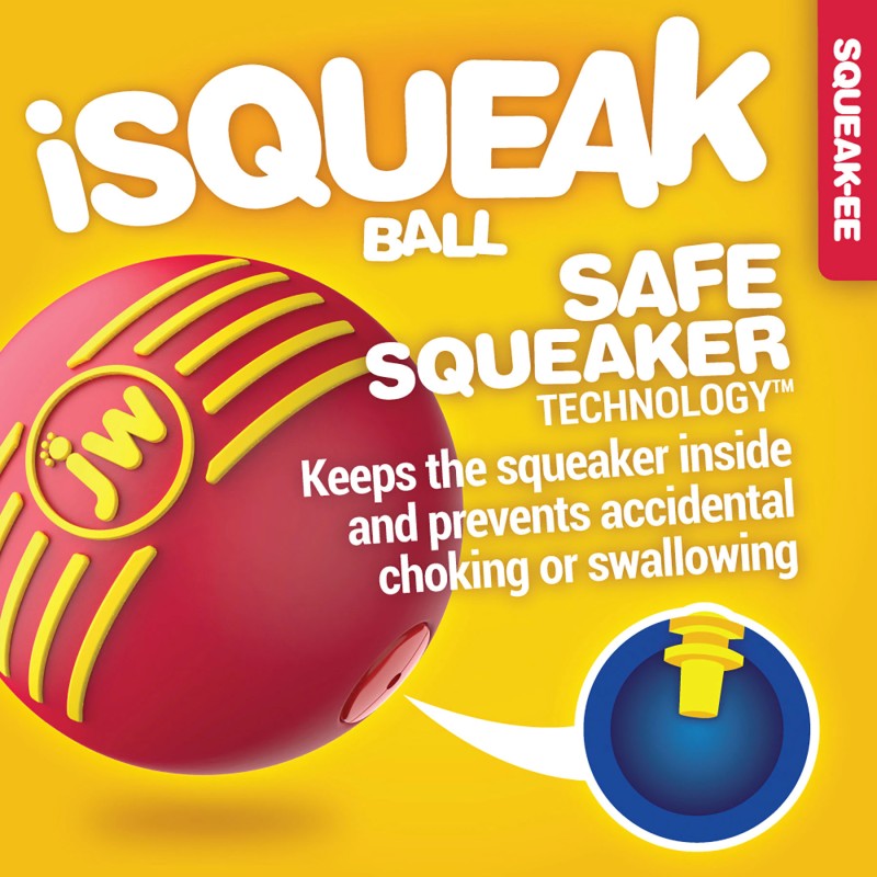 bold S JW iSqueak bold S JW iSqueak