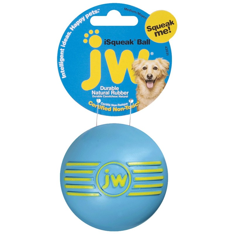 bold M JW iSqueak bold M JW iSqueak