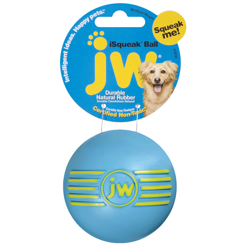 bold M JW iSqueak bold M JW iSqueak