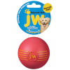 bold M JW iSqueak