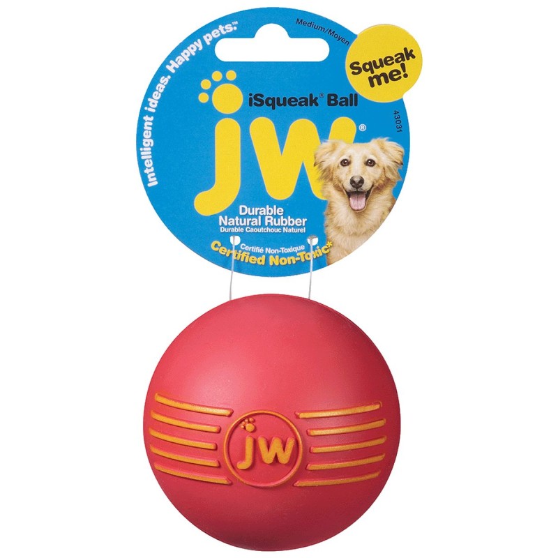 bold M JW iSqueak bold M JW iSqueak