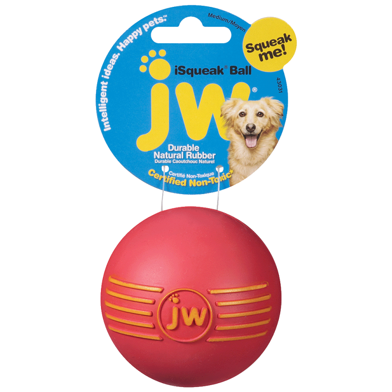 bold M JW iSqueak bold M JW iSqueak