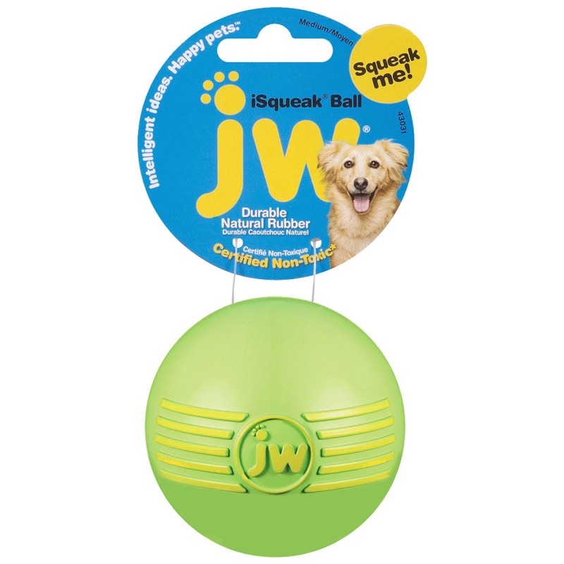 bold M JW iSqueak bold M JW iSqueak