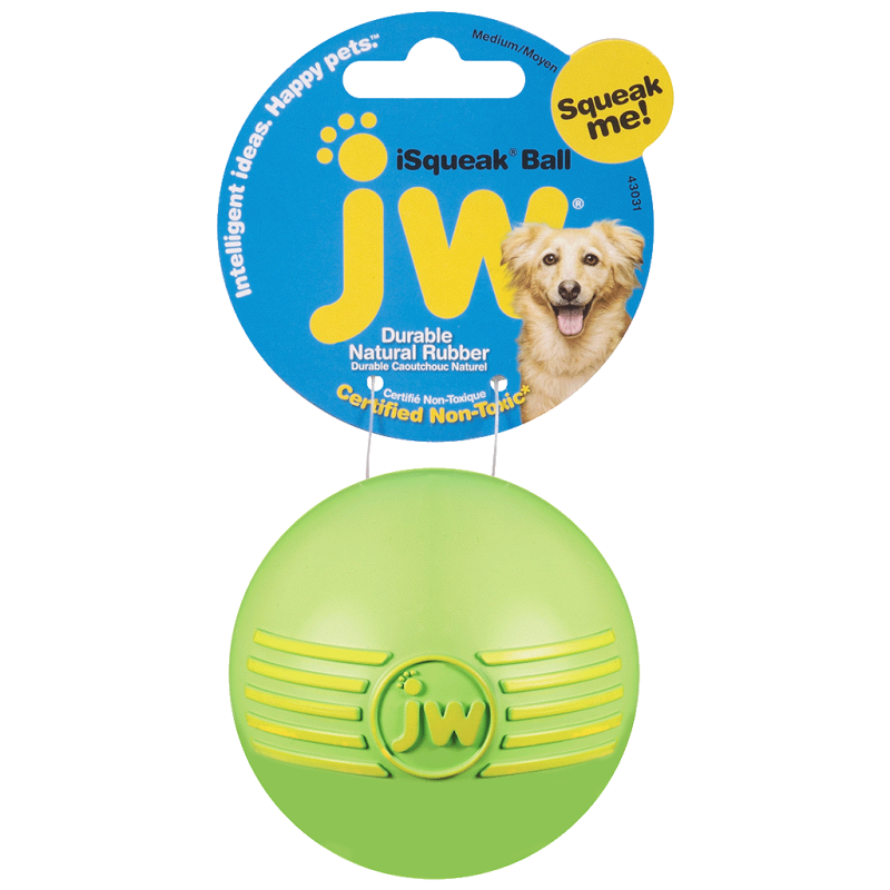 bold M JW iSqueak bold M JW iSqueak