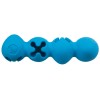 Larve Mellem L5cm JW Playbites