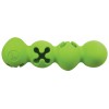 Larve Mellem L5cm JW Playbites