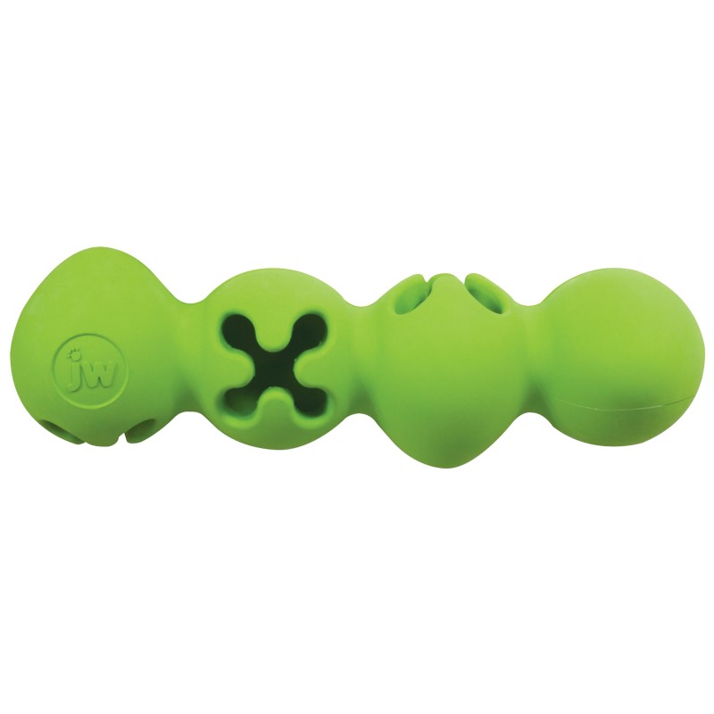 Larve Mellem L5cm JW Playbites Larve Mellem L5cm JW Playbites