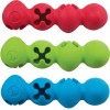 Larve Mellem L5cm JW Playbites