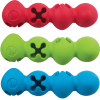 Larve Mellem L5cm JW Playbites