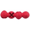 Larve Mellem L5cm JW Playbites