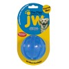 JW Knirkende bold M JW Knirkende bold M