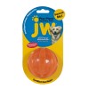 JW Knirkende bold M JW Knirkende bold M