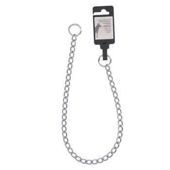 Korrektionskæde forkromet 3 x 600 mm Korrektionskæde forkromet 3 x 600 mm