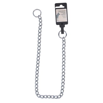 Korrektionskæde forkromet 3,5 x 650 mm Korrektionskæde forkromet 3,5 x 650 mm