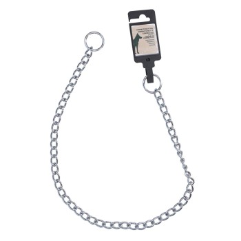 Korrektionskæde forkromet 3,5 x 700 mm Korrektionskæde forkromet 3,5 x 700 mm