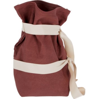 Klo-/hovbehandlingssko til kvæg og heste