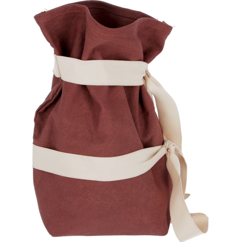 Klo-/hovbehandlingssko til kvæg og heste Klo-/hovbehandlingssko til kvæg og heste