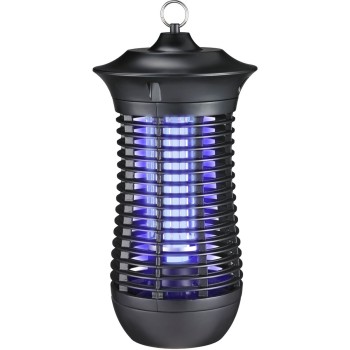 Insektdræber 18 watt Knock Pest Insektdræber 18 watt Knock Pest