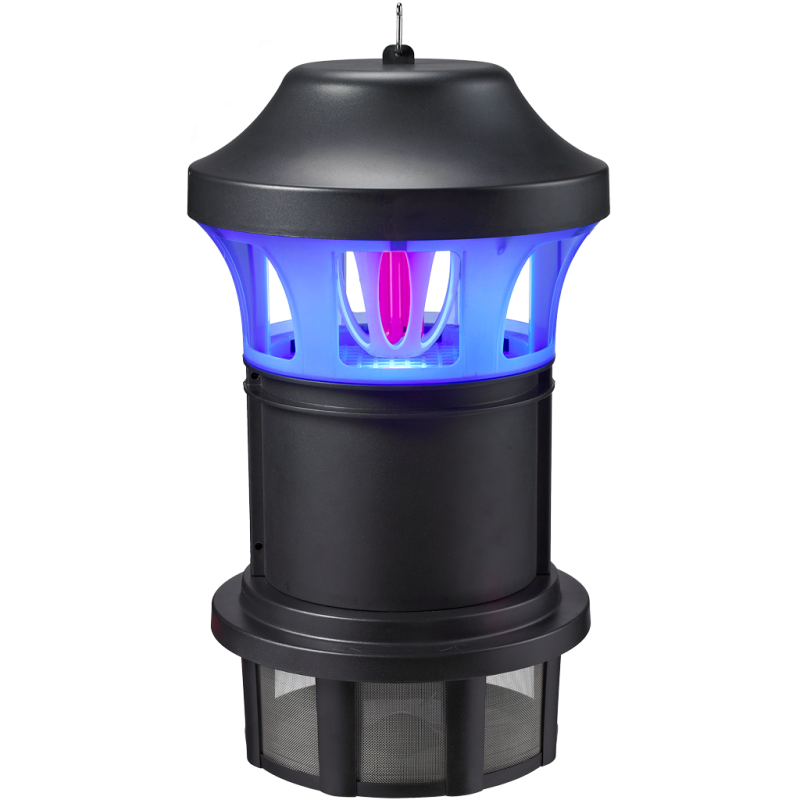 Knock Pest MosquitoMagnet Plus Knock Pest MosquitoMagnet Plus
