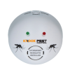 Knock Pest Myggeafviser 30m2 Knock Pest Myggeafviser 30m2