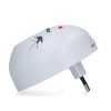 Myggeafviser 30m2 Knock Pest