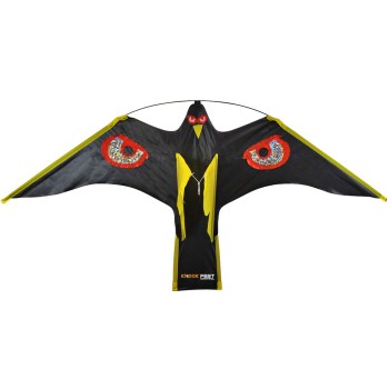 Reservedrage til Fugleskræmsel Knock Pest Reservedrage til Fugleskræmsel Knock Pest