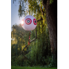 Knock Pest Skræmmeballon Hvid Knock Pest Skræmmeballon Hvid
