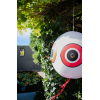 Knock Pest Skræmmeballon Hvid Knock Pest Skræmmeballon Hvid