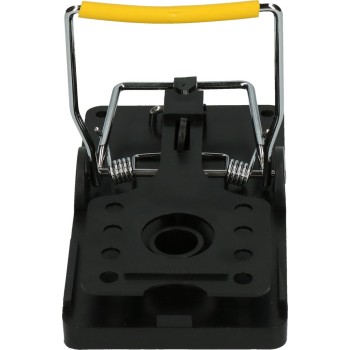 Rottefælde Knock Pest Rottefælde Knock Pest