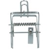 Muldvarpefælde (galvaniseret) Knock Pest