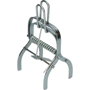 Muldvarpefælde (forzinket) Knock Pest Muldvarpefælde (forzinket) Knock Pest