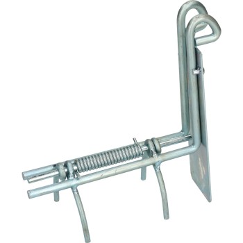 Muldvarpefælde (kæde) Knock Pest Muldvarpefælde (kæde) Knock Pest