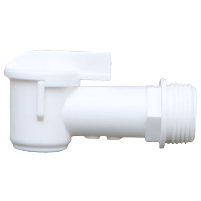 Hane til 250 kg tromle Toprium