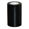 Reparationstape til wrap, hvid 25 m 10 m L6.5cm Reparationstape til wrap, hvid 25 m 10 m L6.5cm