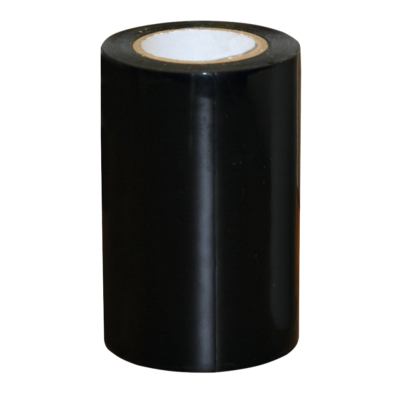 Reparationstape til wrap, hvid 25 m 10 m L6.5cm Reparationstape til wrap, hvid 25 m 10 m L6.5cm