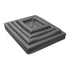 Lounge Hundeseng S - 50 x 60 cm Lounge Hundeseng S - 50 x 60 cm