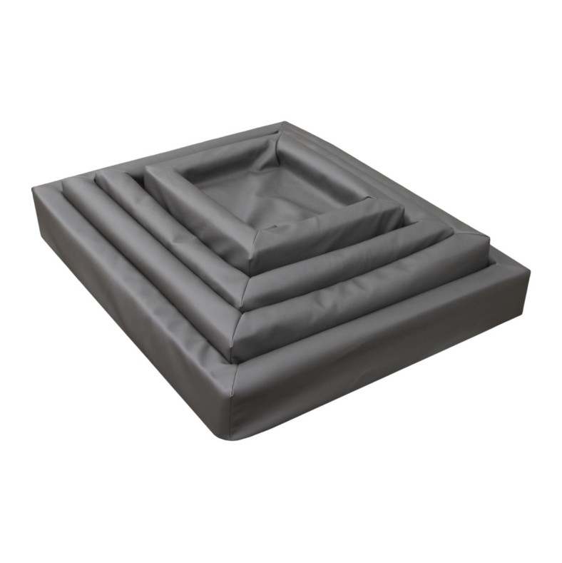 Hundeseng S - 50 x 60 cm Lounge