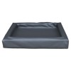 Hundeseng S - 50 x 60 cm Lounge