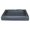 Lounge Hundeseng S - 50 x 60 cm Lounge Hundeseng S - 50 x 60 cm