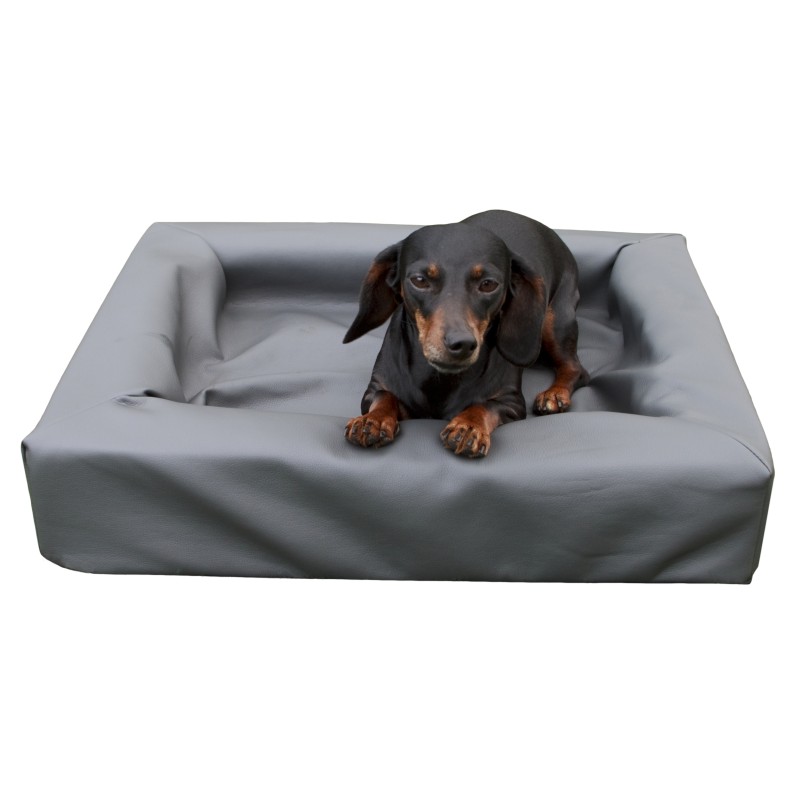 Lounge Hundeseng S - 50 x 60 cm Lounge Hundeseng S - 50 x 60 cm