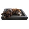 Lounge Hundeseng S - 50 x 60 cm Lounge Hundeseng S - 50 x 60 cm