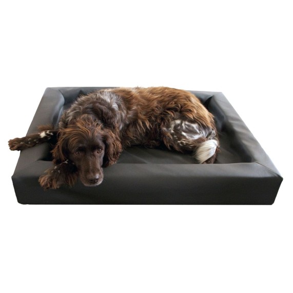 Hundeseng S - 50 x 60 cm Lounge