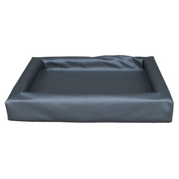 Hundeseng M - 70 x 85 cm Lounge Hundeseng M - 70 x 85 cm Lounge